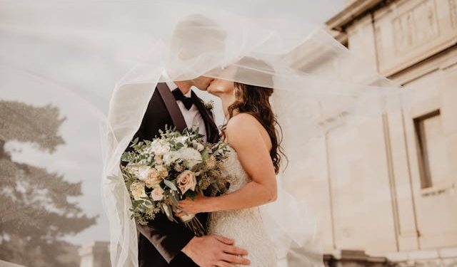 Las personas casadas tienen menos síntomas depresivos que las solteras