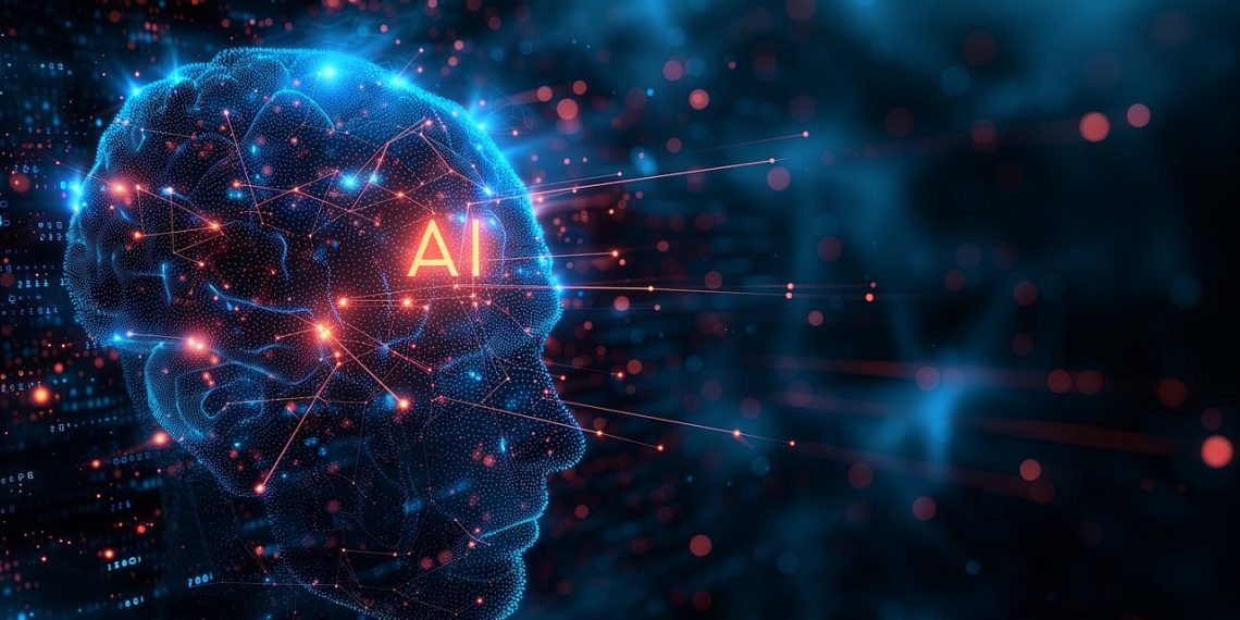 ChatGPT se está desplazando políticamente hacia la derecha