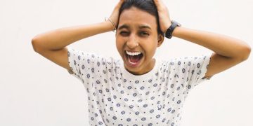 La excitación emocional puede hacer que los recuerdos se difuminen