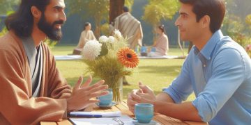 La gente asocia intuitivamente la religiosidad con la bondad y el ateísmo con la maldad