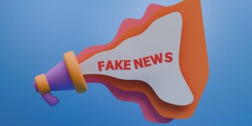 Las mentiras políticas tienen un patrón, y los partidos populistas de derecha radical están liderando la carga.