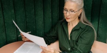 Las personas con alto autocontrol prefieren el significado al placer