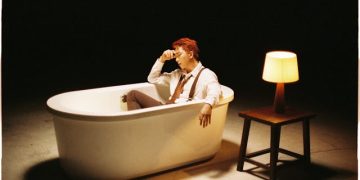 Las personas solitarias tienen más probabilidades de enfermarse