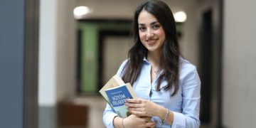 Las personas con fuertes creencias políticas pueden también ser intelectualmente humildes