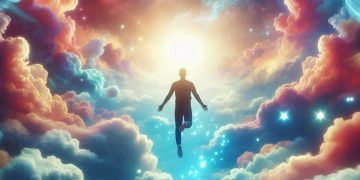 El sueño lúcido desencadena una conectividad cerebral compleja que rara vez se observa durante el sueño.