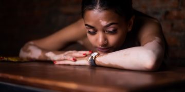 La soledad es un problema global