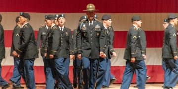 La psicología detrás del apoyo a los lideres dominantes y autoritarios