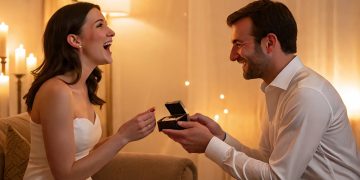 ¿Acciones o palabras? Lo que más valoran mujeres y hombres en el amor