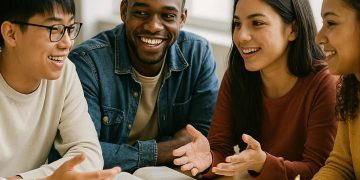 Los mejores estudiantes también dudan de su aprendizaje