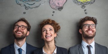 Inteligencia emocional: la clave del éxito grupal