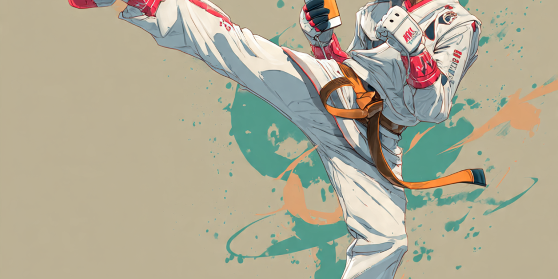 Café y música: dupla ganadora en el deporte