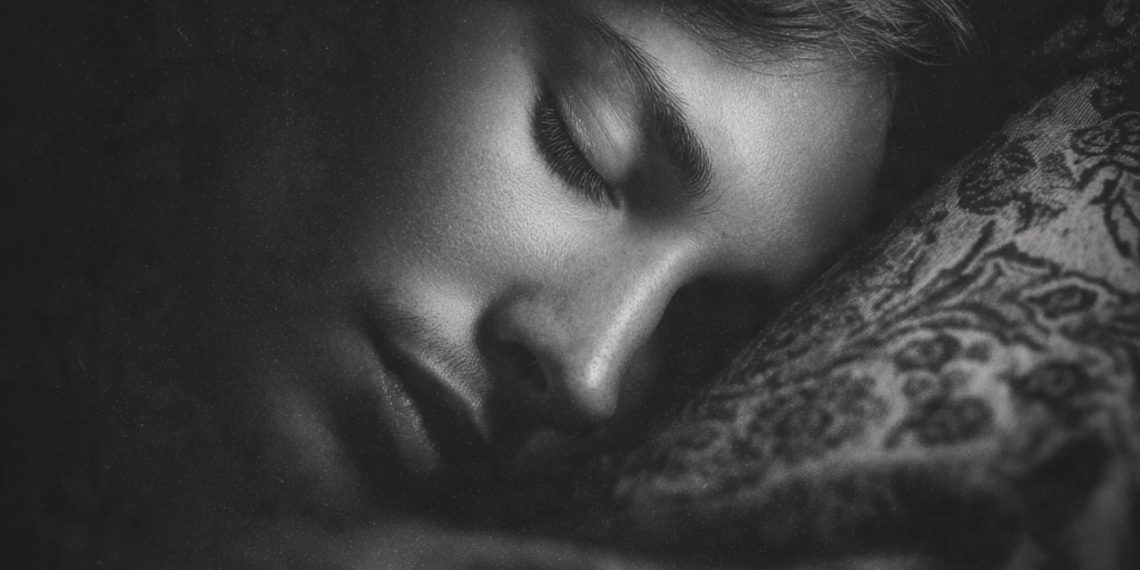 El lado oculto del sueño prolongado