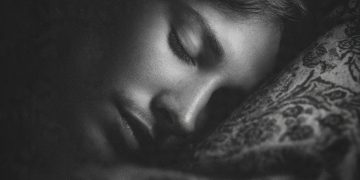 El lado oculto del sueño prolongado