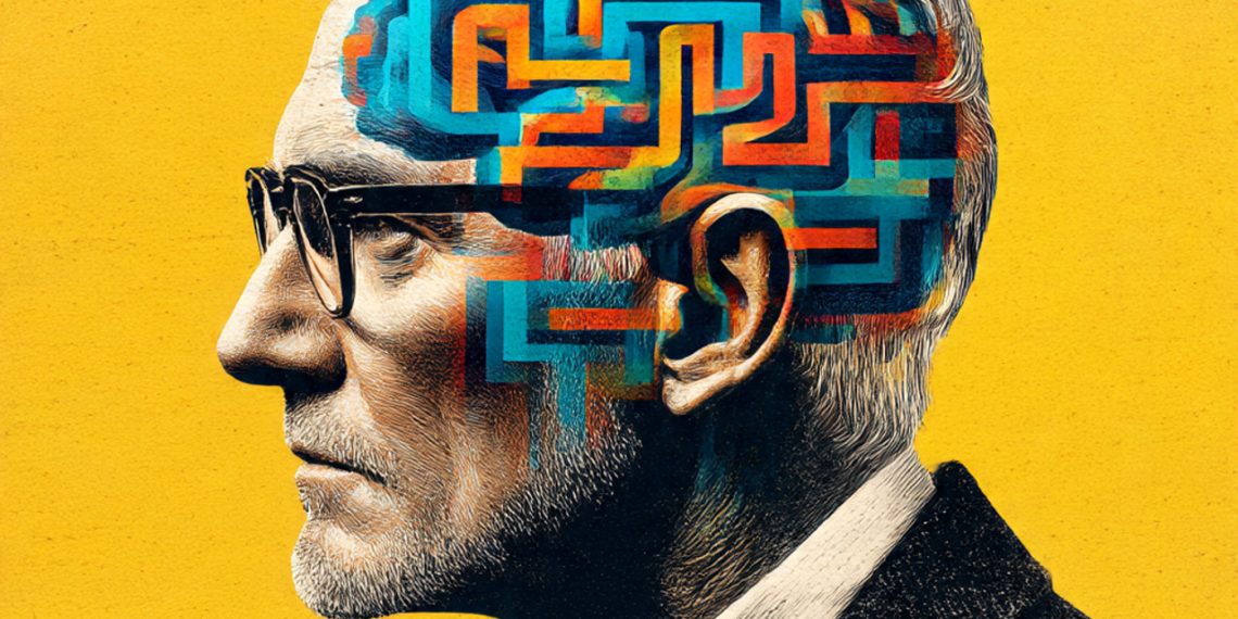 Reserva cognitiva: el escudo del cerebro