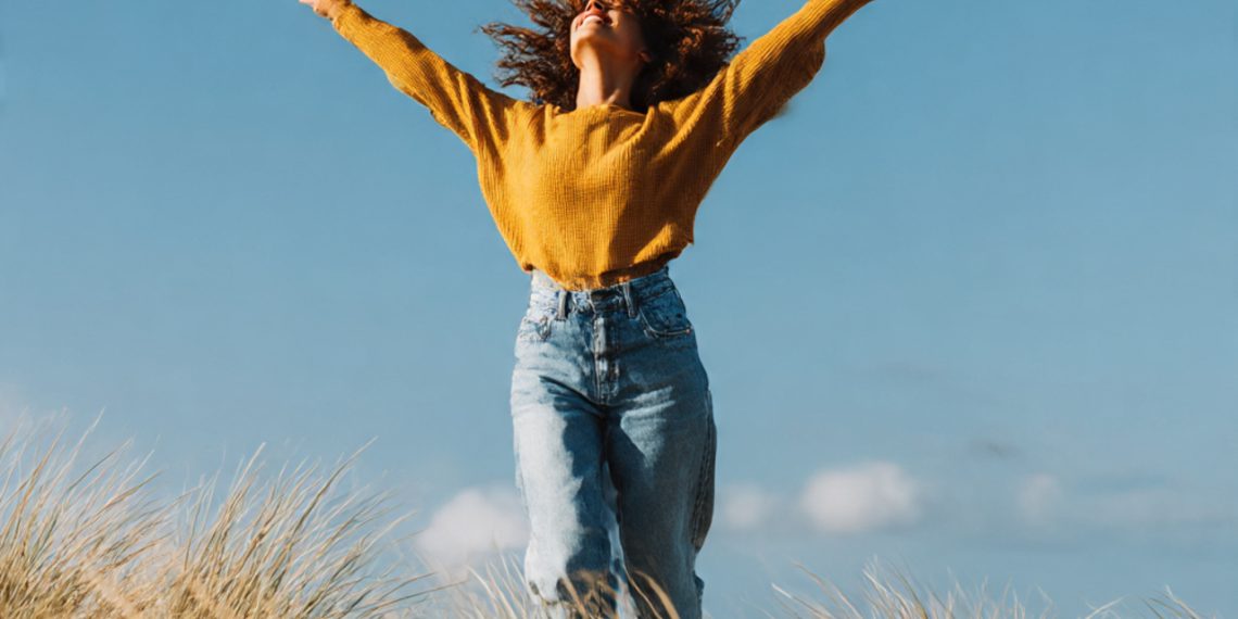 Vivir con propósito protege tu mente