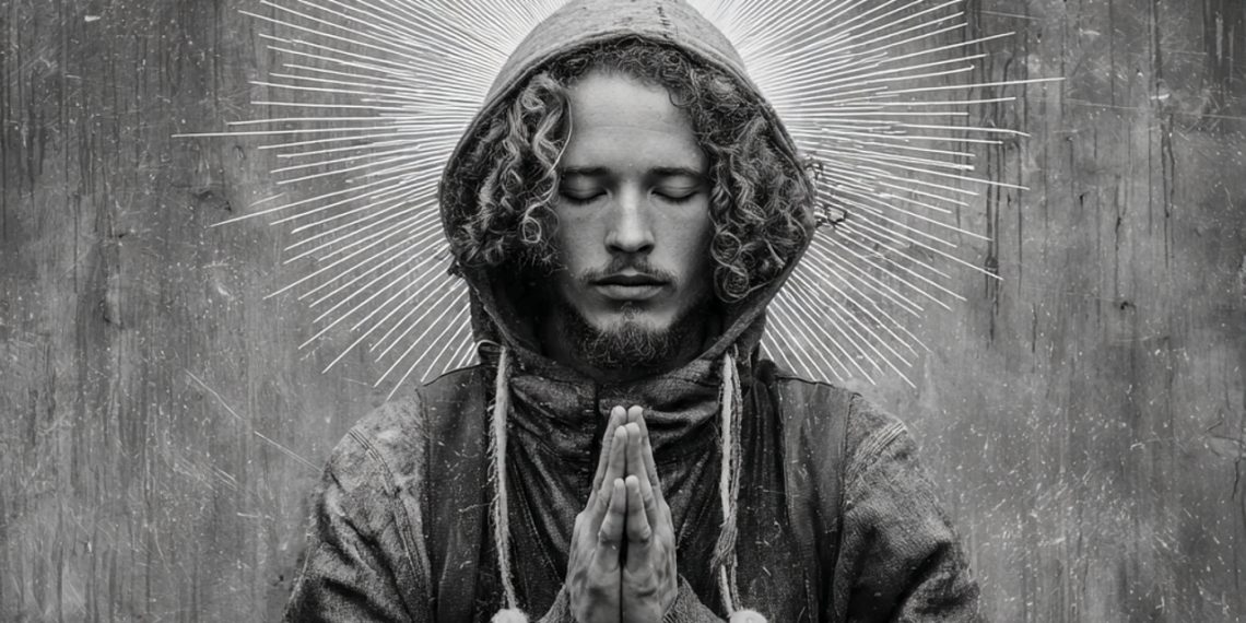 Creencias místicas: el puente hacia una vida plena