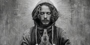 Creencias místicas: el puente hacia una vida plena