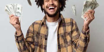 ¿Por qué apostamos más tras una victoria?