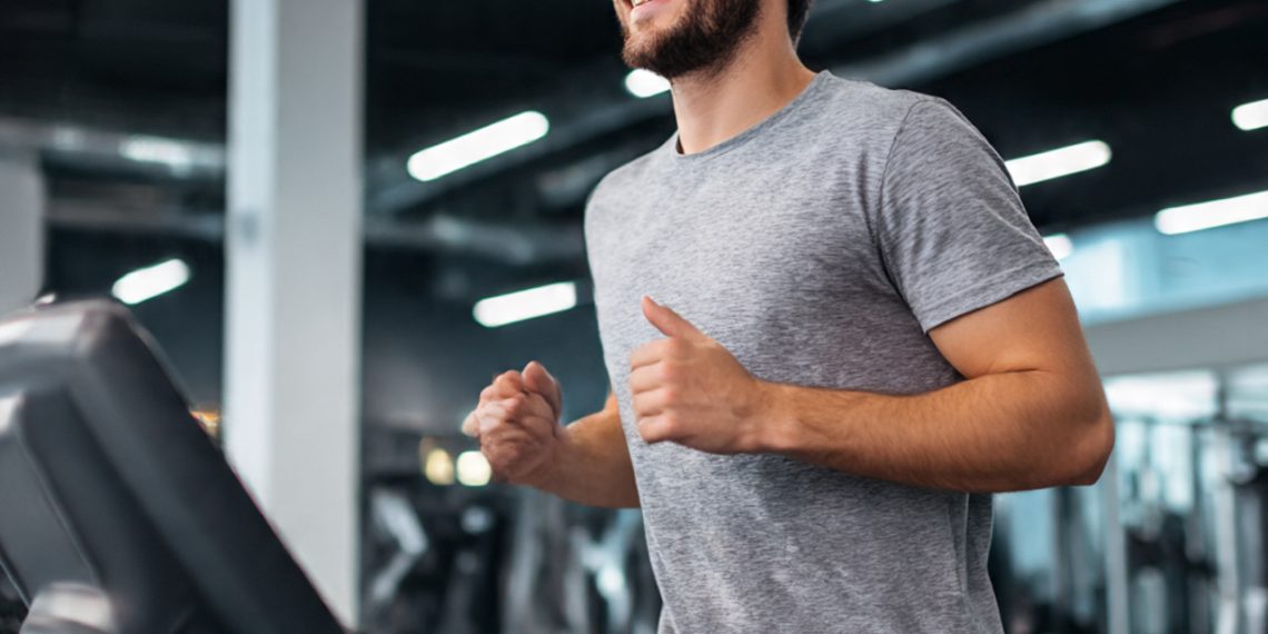 La hormona que explica el efecto antidepresivo del ejercicio