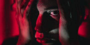 Cuando victimizarse juega en contra