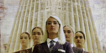 El lado innovador del liderazgo autoritario