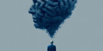 Cómo pensamos los riesgos según nuestra ideología