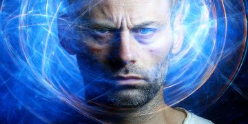 Señales ocultas de una personalidad psicopática