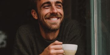 El inesperado efecto del café en tu descanso