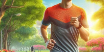 Cómo la actividad física fortalece la salud mental