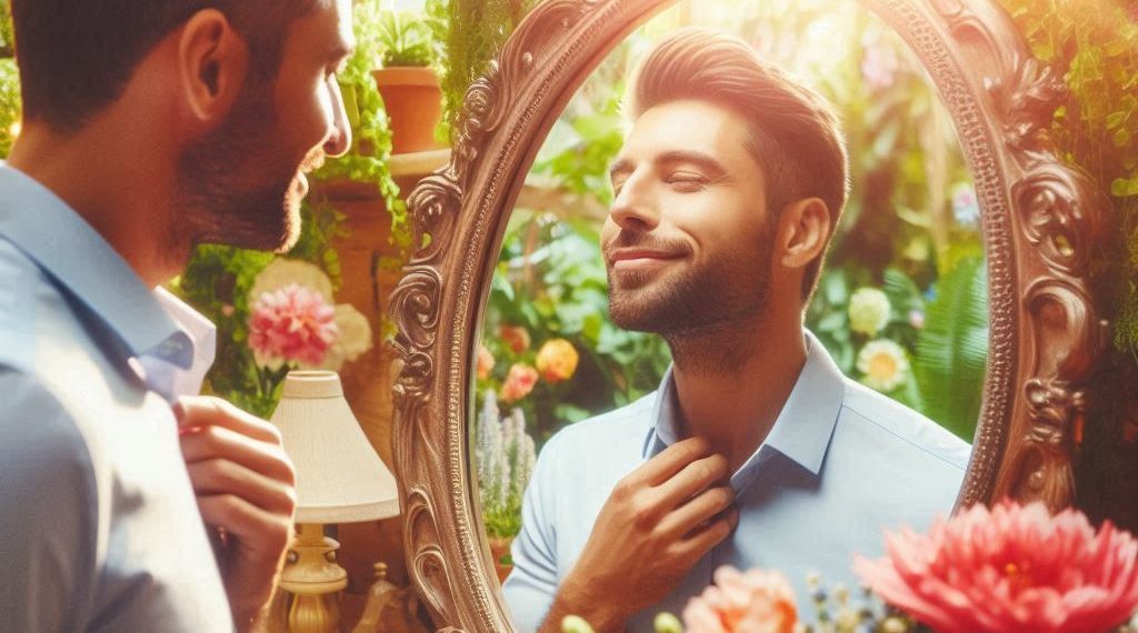 Cuando el perfeccionismo une al narcisismo y al TOC