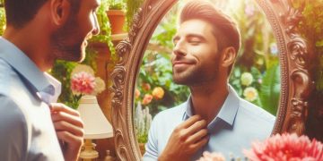 Cuando el perfeccionismo une al narcisismo y al TOC