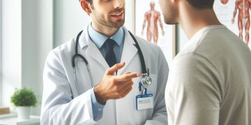 Cuando los consejos de salud generan rechazo