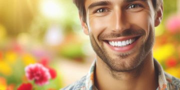 La mayoría de los hombres no tiene una “masculinidad tóxica”