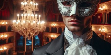 El perfeccionismo que alimenta el síndrome del impostor