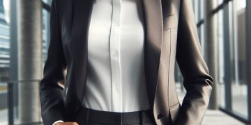 Cuando la cultura laboral penaliza ser mujer