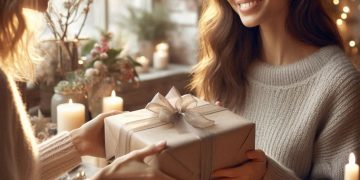 Compartir más, conectar mejor