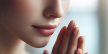 Conexión espiritual y salud mental