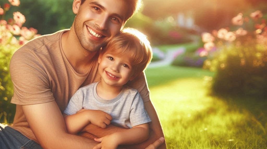La respuesta parental que marca el futuro emocional de los hijos