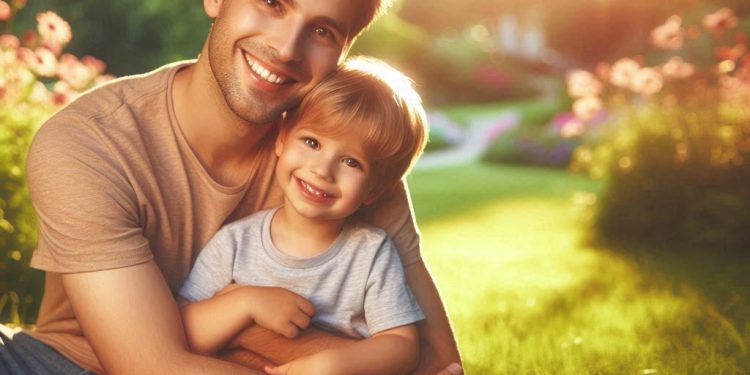 La respuesta parental que marca el futuro emocional de los hijos