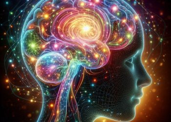 La inteligencia nace de todo el cerebro, no de una sola zona