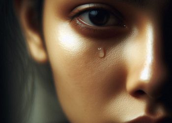 Cuando el sistema inmunológico influye en la depresión