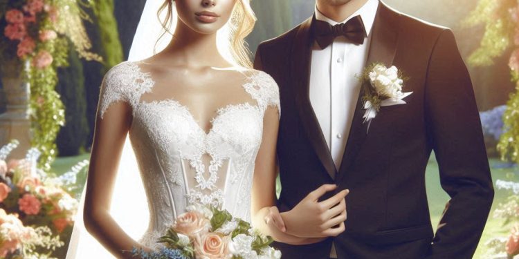 La flexibilidad mental fortalece la visión del matrimonio