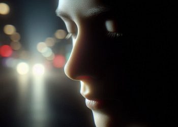 Trasnochar podría vincularse a rasgos más crueles