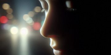 Trasnochar podría vincularse a rasgos más crueles