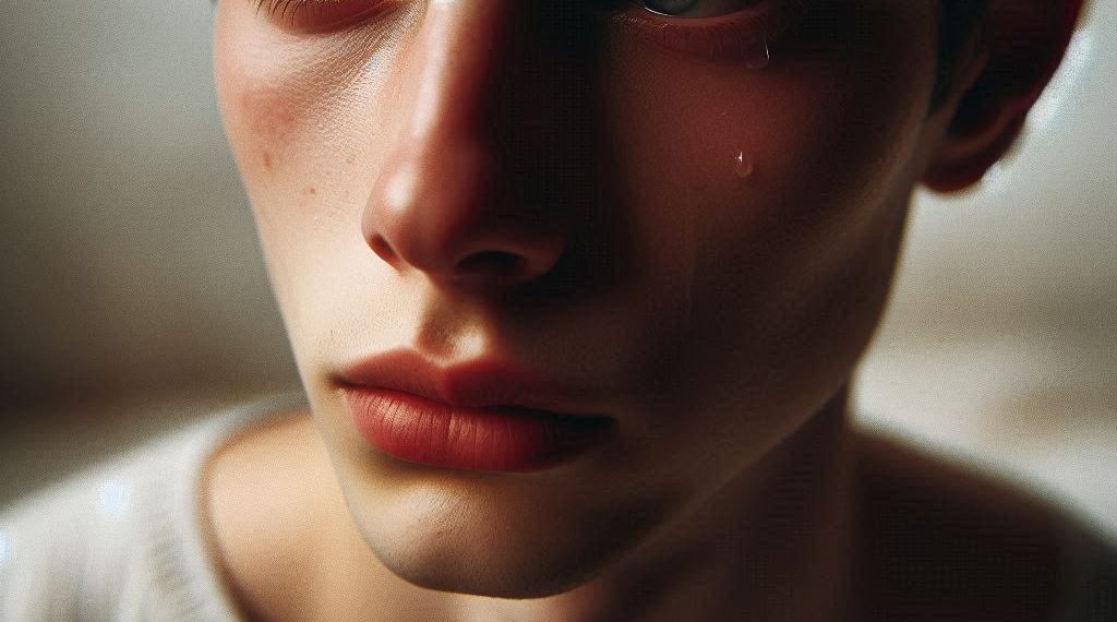 La soledad desconecta mente y emociones