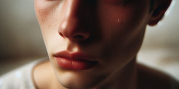 La soledad desconecta mente y emociones