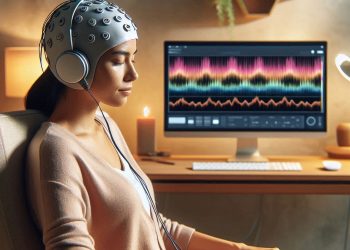 Neurofeedback: un atajo para aprender a meditar