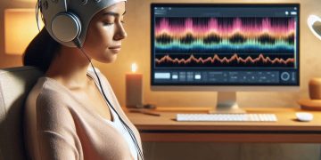 Neurofeedback: un atajo para aprender a meditar