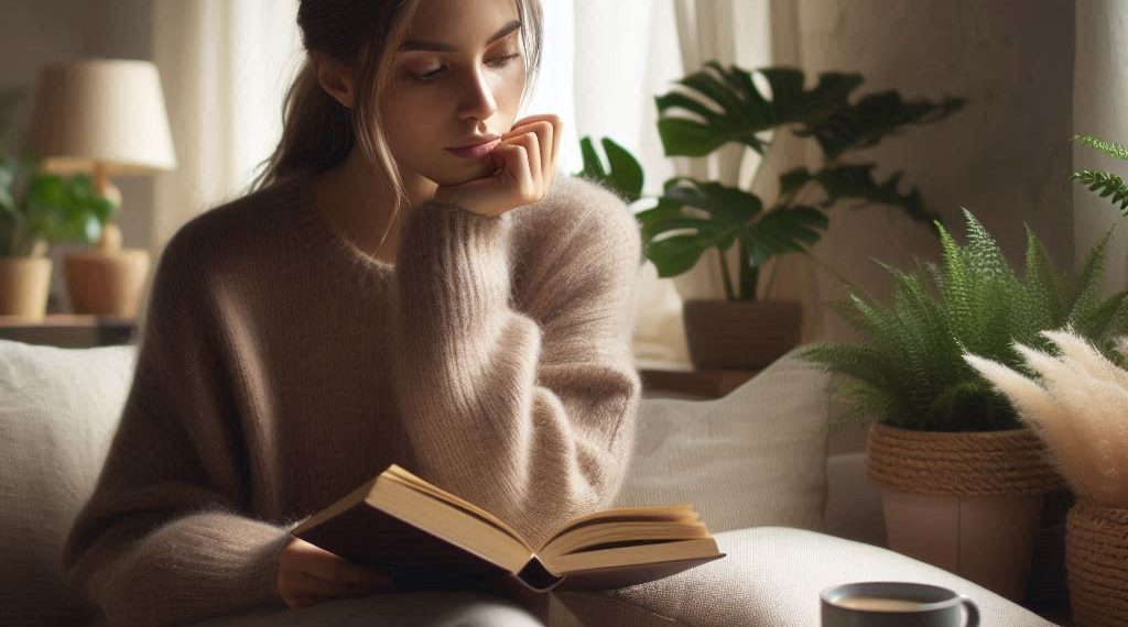 Femcel: celibato involuntario femenino