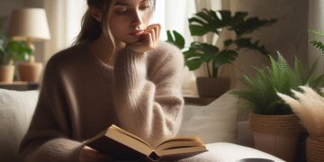 Femcel: celibato involuntario femenino